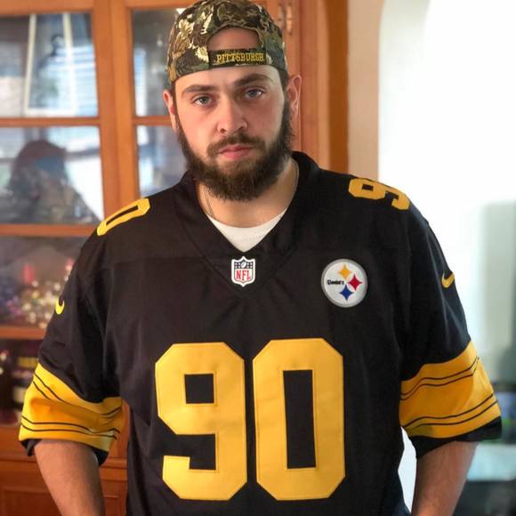 sonnyd57